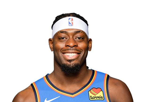 https://img.hndiheng.com/img/basketball/player/ab5a29c6b90a21225d888099b9b9193a.png