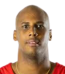 https://img.hndiheng.com/img/basketball/player/abfb7d6829519d2d73f132255ce3ab5c.png