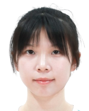 https://img.hndiheng.com/img/basketball/player/ac735a2365710206b683594b7ba2f8e2.png