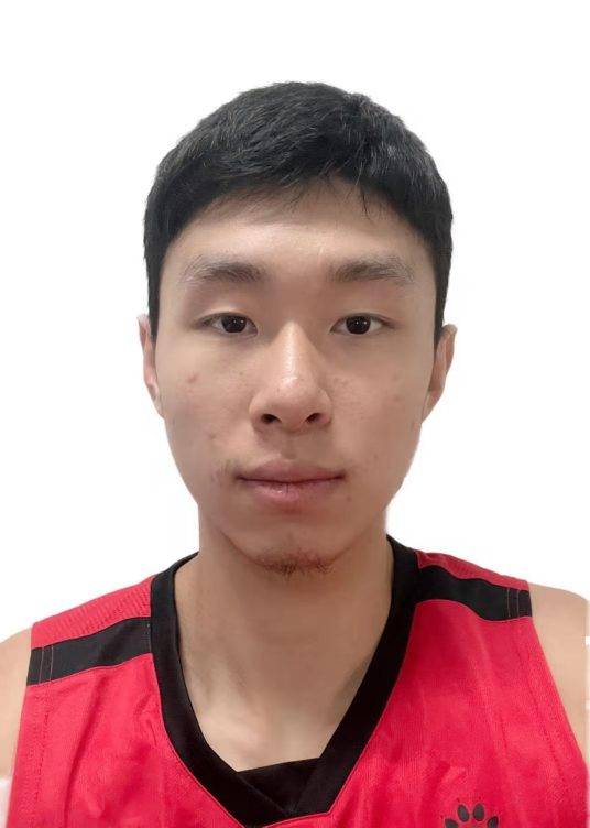 https://img.hndiheng.com/img/basketball/player/acc81432528ac0390c48cc645f9fda7a.png