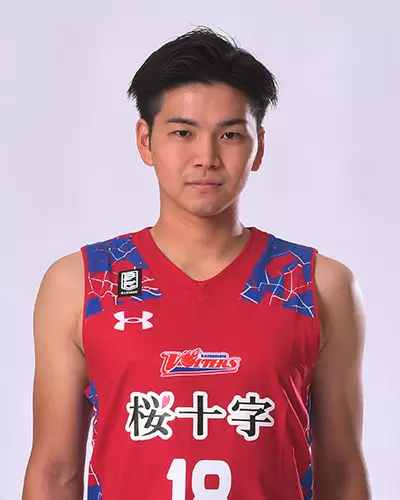 https://img.hndiheng.com/img/basketball/player/ad995125f839455ec3e709f79e6b2b91.png