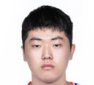 https://img.hndiheng.com/img/basketball/player/ada26c14977e9ead0959da0dea910a96.png