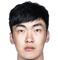 https://img.hndiheng.com/img/basketball/player/aea0d71b09f5b1dd572d8d8dad316120.png