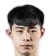 https://img.hndiheng.com/img/basketball/player/af12a53f4729145d9ffc26c4b8fd9f46.png