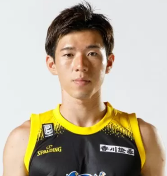 https://img.hndiheng.com/img/basketball/player/af449bf79dc4e0f2362eeb531c71d267.png