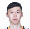 https://img.hndiheng.com/img/basketball/player/af54e63e17383e995f75dddd953b90ed.jpg