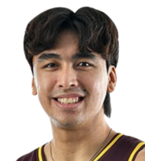 https://img.hndiheng.com/img/basketball/player/af87e32e79815f068dcf57c41c33d061.png