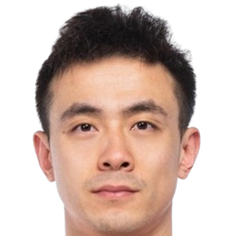 https://img.hndiheng.com/img/basketball/player/af95b6b206bb54584d6eb58eb28c6d58.png