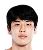 https://img.hndiheng.com/img/basketball/player/afc381d54d619d1eb2046d1037f0347a.png