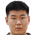 https://img.hndiheng.com/img/basketball/player/affa3492e67f4ac9cf5145e9512811f4.png