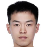 https://img.hndiheng.com/img/basketball/player/b002dcc7173c5104056355a5a8f54956.png