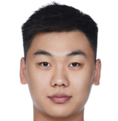 https://img.hndiheng.com/img/basketball/player/b03393dc644ac5c7b64e0a4efe08c898.png