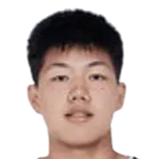 https://img.hndiheng.com/img/basketball/player/b0973bc0878e63024f974c392214ae3b.png