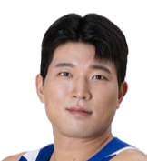 https://img.hndiheng.com/img/basketball/player/b142b4c12ed1c465453db111b09e00b6.png