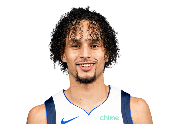 https://img.hndiheng.com/img/basketball/player/b1466723a3a4f2f25d2afce71abc8742.png