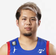 https://img.hndiheng.com/img/basketball/player/b18a4288937118ce1f62bae76699d025.png