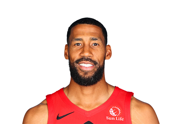 https://img.hndiheng.com/img/basketball/player/b1b16344d7bd523f5c13590417743367.png