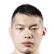 https://img.hndiheng.com/img/basketball/player/b2c295fc0150575d930cc11a10070f04.png