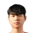 https://img.hndiheng.com/img/basketball/player/b2d0ebca8ab2f8f417b5132a39bc6a38.png