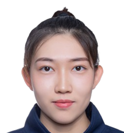 https://img.hndiheng.com/img/basketball/player/b2d21ba2aa375a1199d43c44eabb3897.png