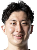 https://img.hndiheng.com/img/basketball/player/b319c2a54bfa215473021b2dd279bdac.png