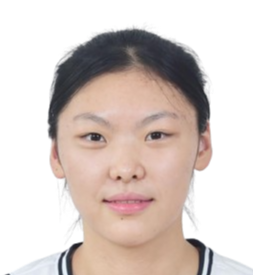 https://img.hndiheng.com/img/basketball/player/b31d432aecff070f1014ec78598b9aa5.png