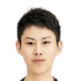 https://img.hndiheng.com/img/basketball/player/b346a58dfb288ed41c4379d562b270d6.png