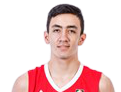 https://img.hndiheng.com/img/basketball/player/b3656fa0ba1ff73bf64e0f449c997d09.png