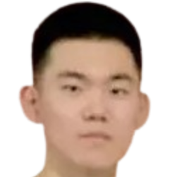 https://img.hndiheng.com/img/basketball/player/b3bc5185d2e8db6cdc1928da53212279.png