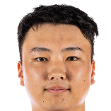 https://img.hndiheng.com/img/basketball/player/b43ca1fc25baaa4225b049a52cbd8670.png