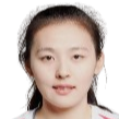 https://img.hndiheng.com/img/basketball/player/b462051e916e88e813f9ccaffa28401f.png