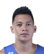 https://img.hndiheng.com/img/basketball/player/b468f2ade18c4f53d873c9f80a6b4701.png