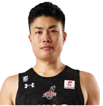 https://img.hndiheng.com/img/basketball/player/b4ebdc245ef94ee80e2be498d20b298c.png