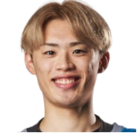 https://img.hndiheng.com/img/basketball/player/b5b19a162a24736f4be0b337e4306466.png