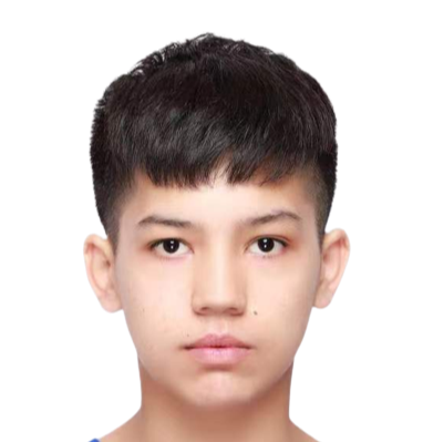 https://img.hndiheng.com/img/basketball/player/b65a7956cd4101b2e8b87b500ed2e8a8.png