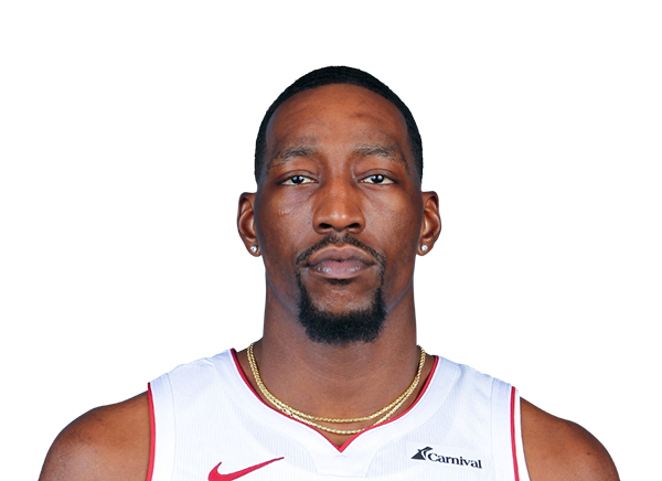 https://img.hndiheng.com/img/basketball/player/b67ced908e11f773216ec9284006c28f.png