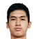 https://img.hndiheng.com/img/basketball/player/b67d0906a546e5818c9c1af676a6c27a.png