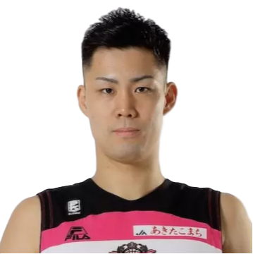 https://img.hndiheng.com/img/basketball/player/b713ed0d2e828a8c95b314b665e01f2f.png