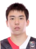 https://img.hndiheng.com/img/basketball/player/b74af6b6e23775ba5758c98143a506a9.png