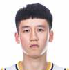 https://img.hndiheng.com/img/basketball/player/b8b916eac2fd3db6b01833fa6562579b.jpg