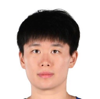 https://img.hndiheng.com/img/basketball/player/b8dd557eaa6097730cb61e64077a9804.png