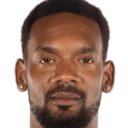 https://img.hndiheng.com/img/basketball/player/b8de5e65f87d6d7c82b8916434fa2d2d.png