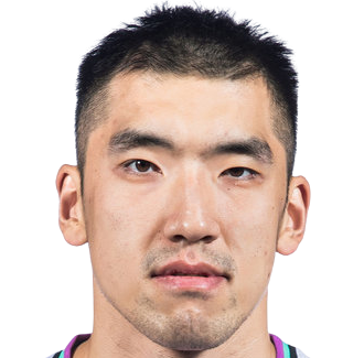 https://img.hndiheng.com/img/basketball/player/b93651b01eec181f62b7300cb9fad171.png