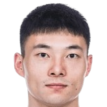 https://img.hndiheng.com/img/basketball/player/b96c5ae1ef22fdc4ffd6120e9ac37680.png