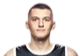 https://img.hndiheng.com/img/basketball/player/b9c7d141b5b3f2308cbc40bc8da002ee.png