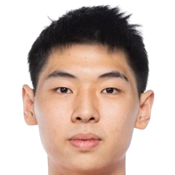 https://img.hndiheng.com/img/basketball/player/b9ceda3b8f88745a752c41e7486db4c2.png