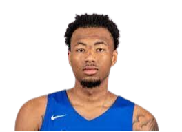 https://img.hndiheng.com/img/basketball/player/ba6bb9f4f7b9bc1b0c0ef129b7e393b2.png