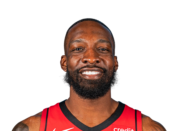 https://img.hndiheng.com/img/basketball/player/ba7e7b495ac059e6212aa8e454c8ece1.png