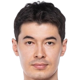 https://img.hndiheng.com/img/basketball/player/ba8dbab0e455e8ab5c5160ce34b320a4.png