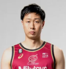 https://img.hndiheng.com/img/basketball/player/ba9bef2a79f1e576bd0d4ddeab26e10b.png